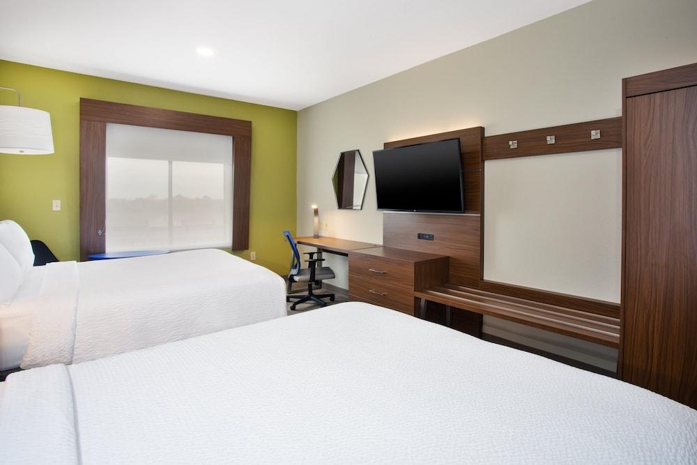 Holiday Inn Express & Suites Houston West - Katy by IHG photo 5