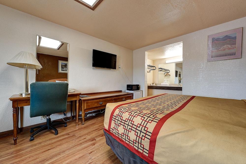 Guest Inn photo 67