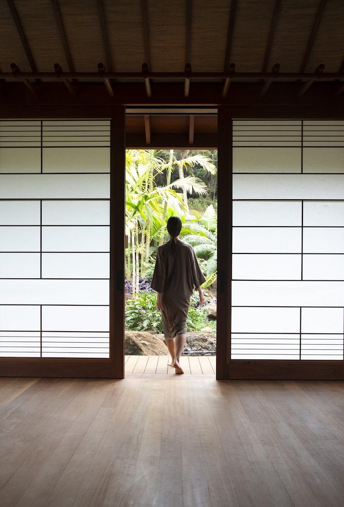 Sensei Lanai, A Four Seasons Resort photo 62