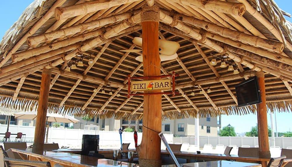 Regal Palms Resort & Spa 317 photo 10