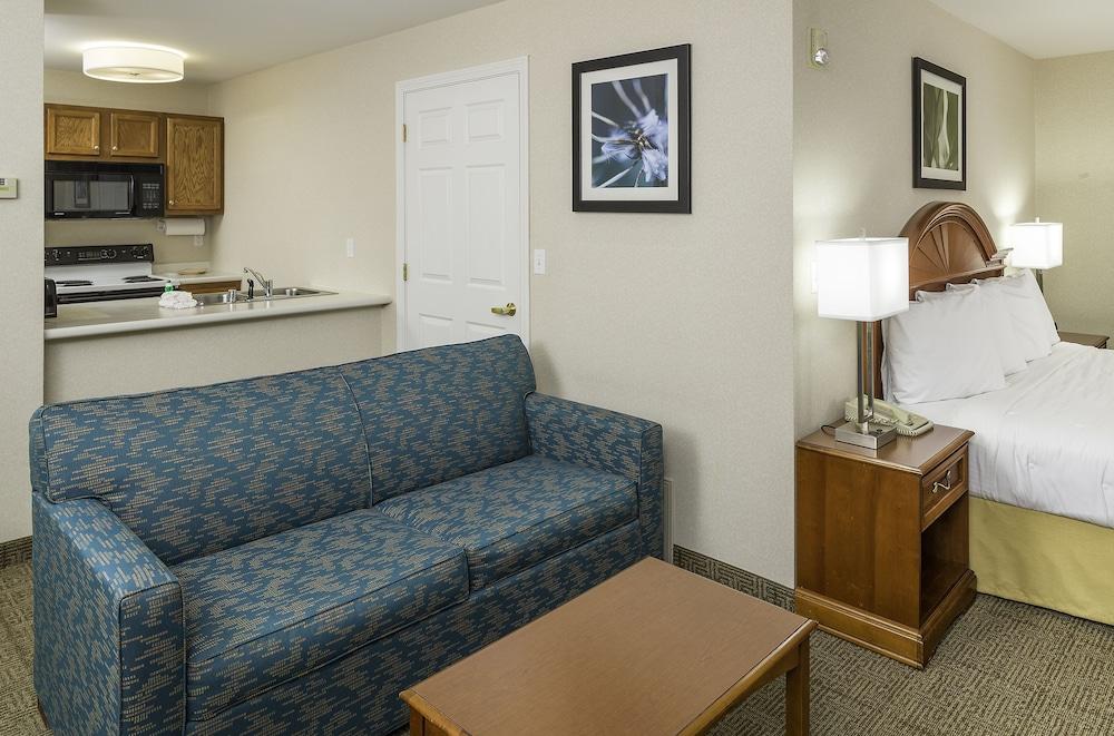 Smart Suites, an Ascend Collection Hotel photo 74