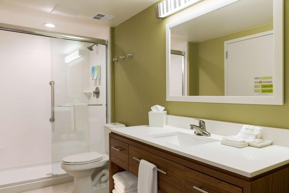 Home2 Suites by Hilton Nokomis Sarasota Casey Key photo 21