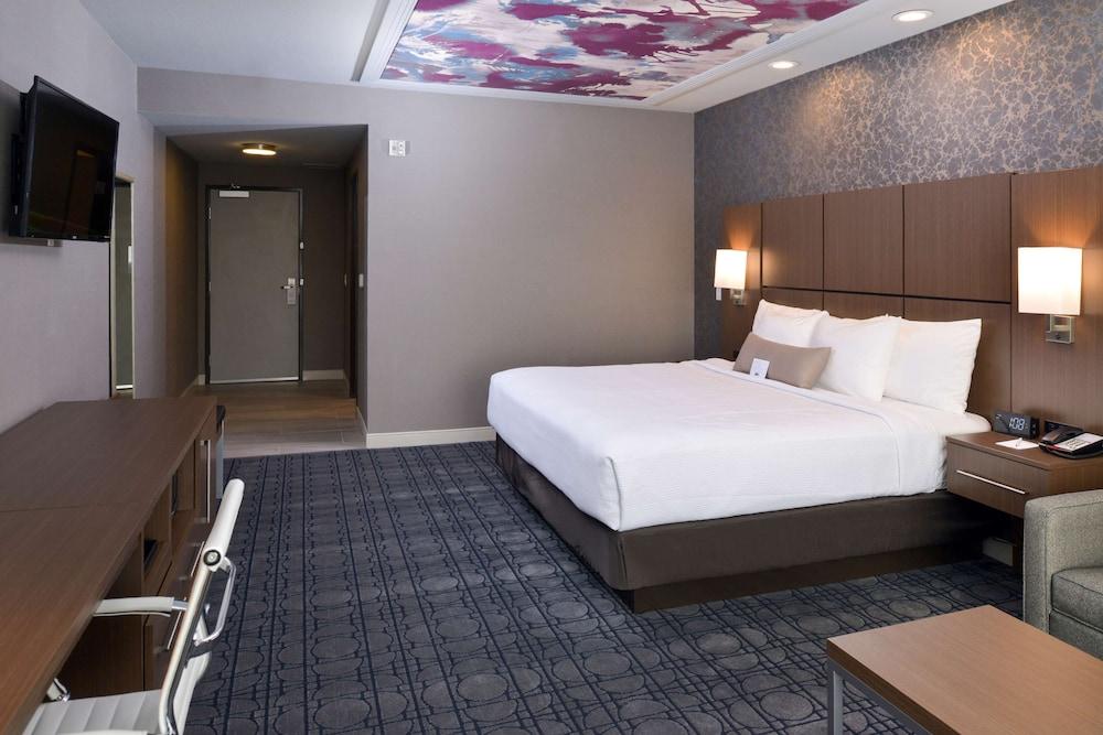 Best Western Plus Coalinga Inn photo 21