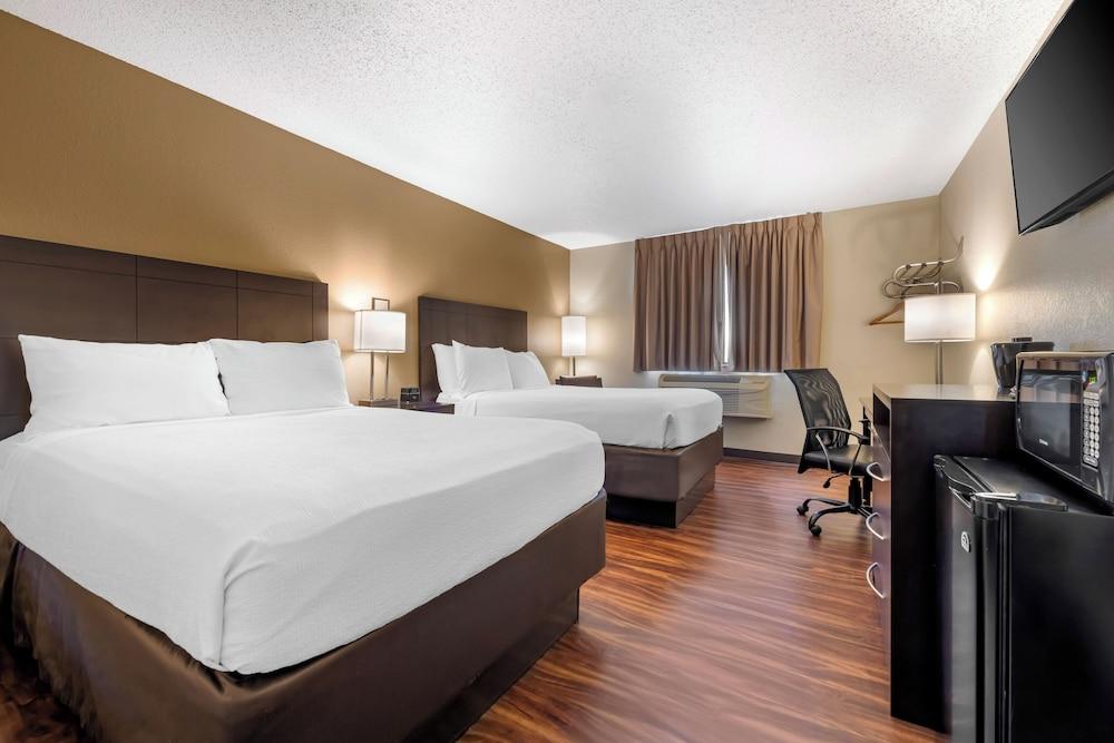 Harmony Inn photo 7
