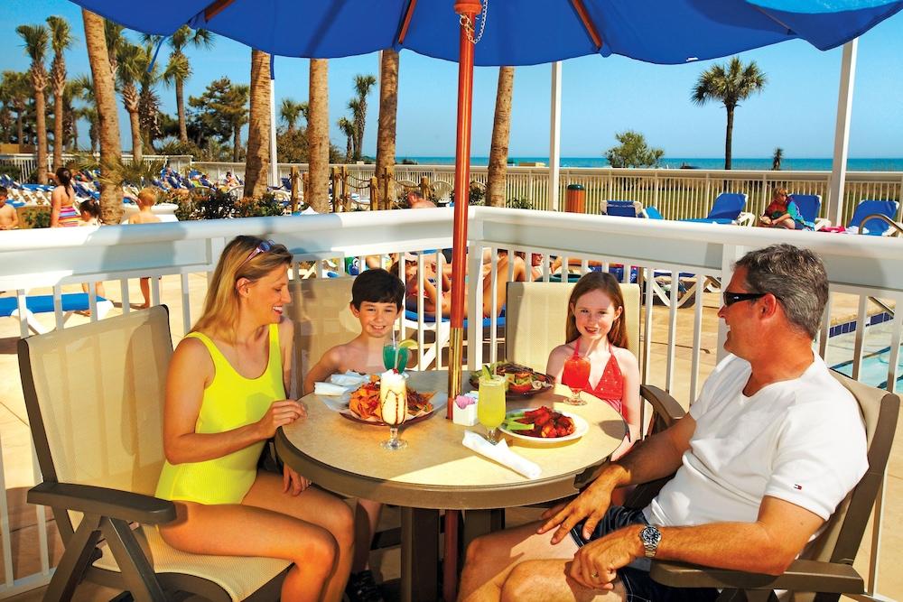 Dunes Village Resort photo 44