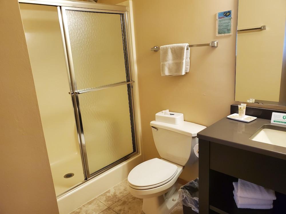 Homestead Suites photo 56