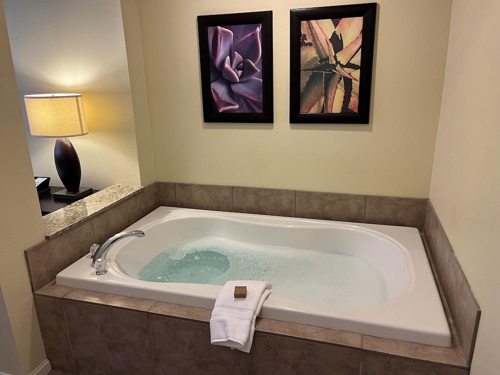 Grandview at Las Vegas photo 46