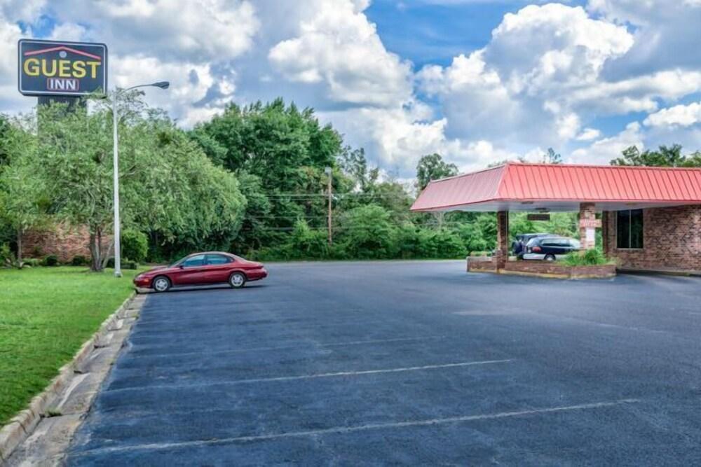 Guest Inn photo 4
