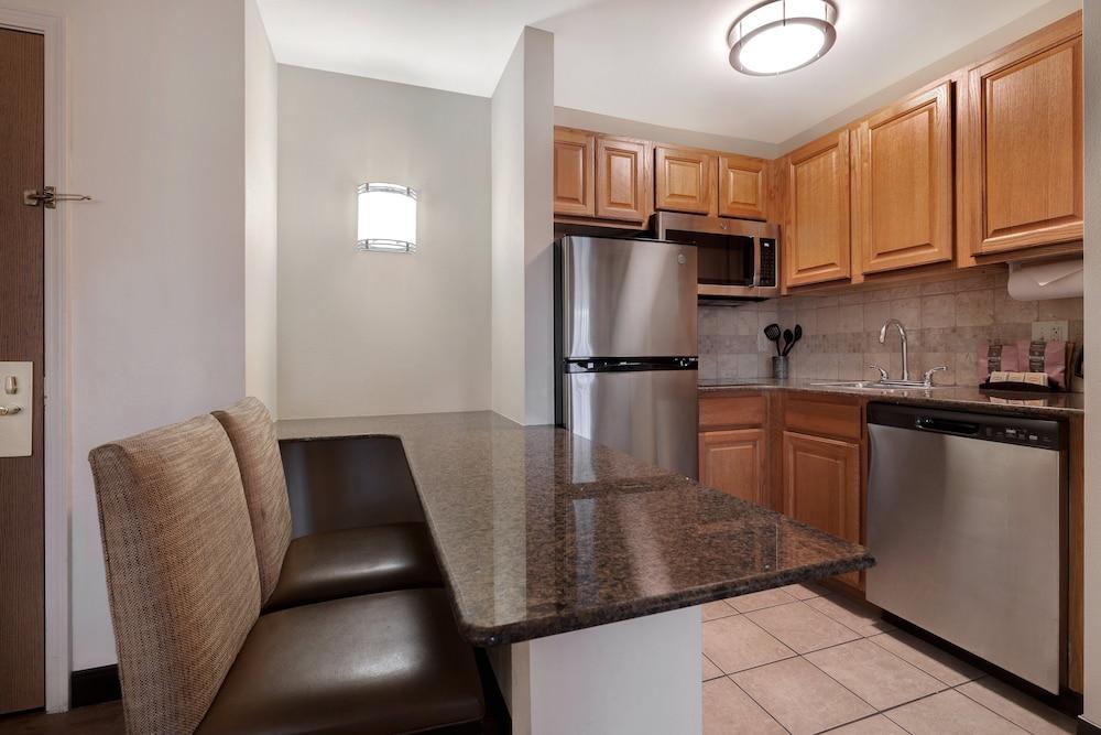 Staybridge Suites Tallahassee by IHG photo 11