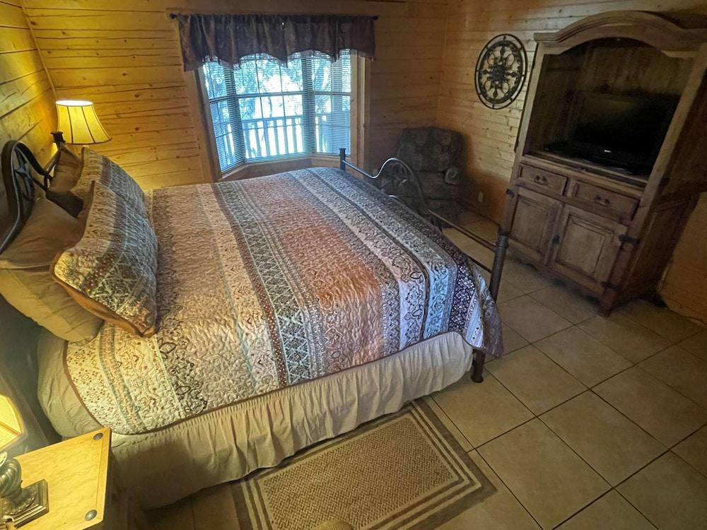 Thunderbird Resort & Event Center photo 10