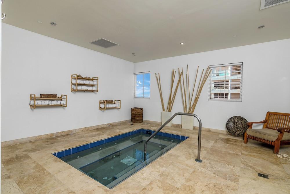 The Atlantic Hotel & Spa photo 77