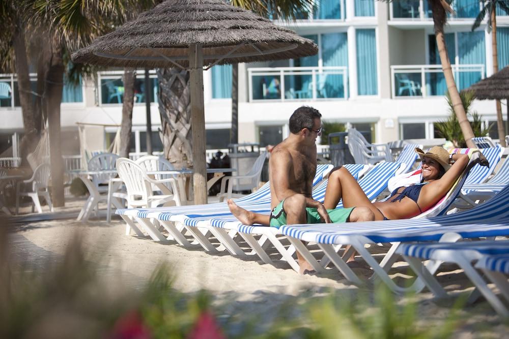 hotel BLUE photo 62