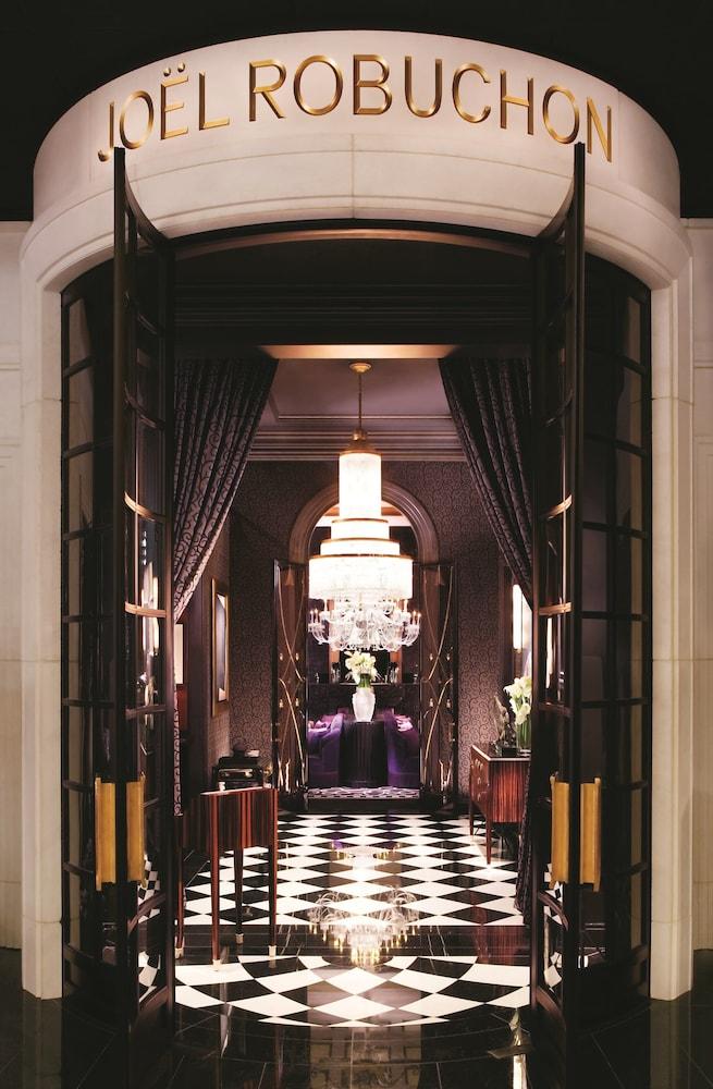 MGM Grand Hotel & Casino photo 80