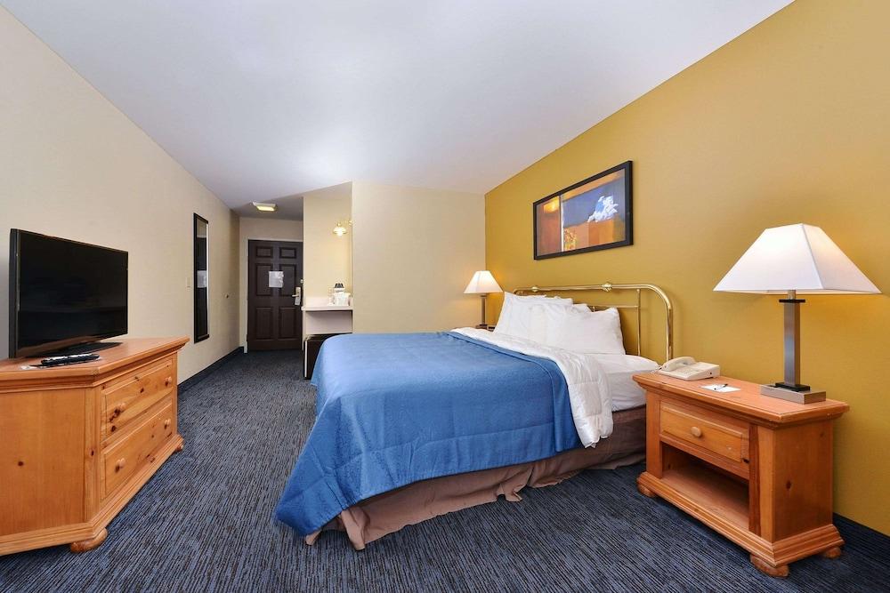 Haven Hotel photo 5