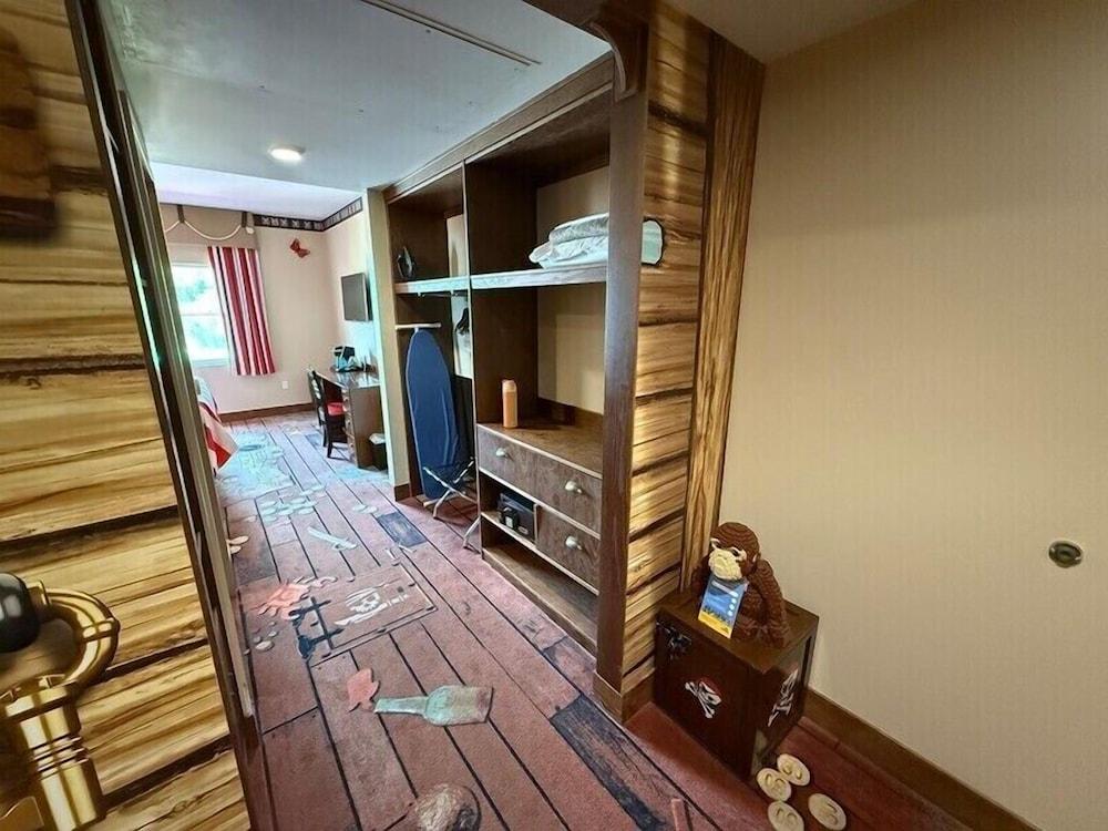 Legoland Florida Hotel photo 28