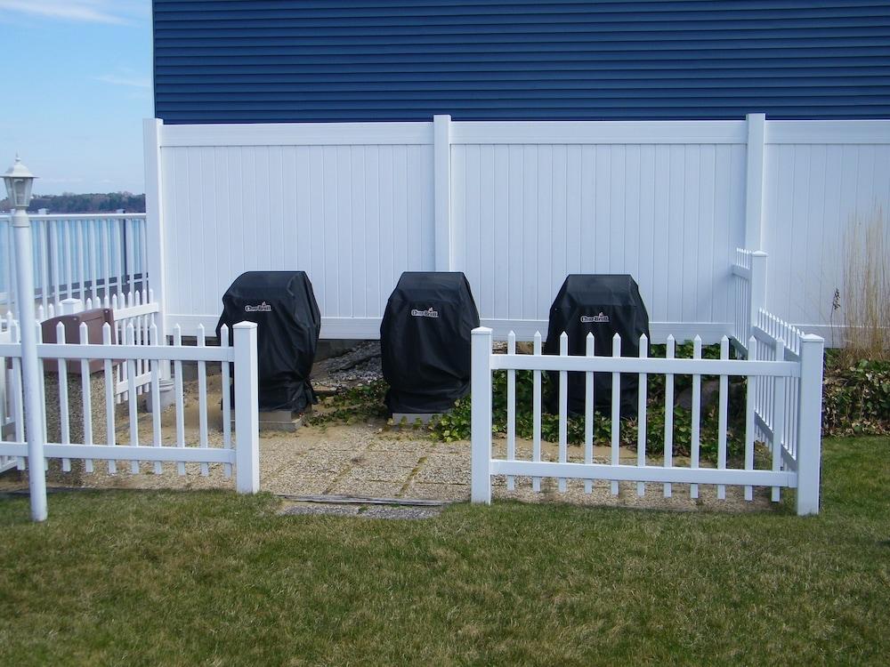 The Beach Haus Resort photo 5