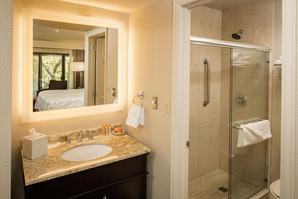 Eagle Ridge Resort and Spa photo 8