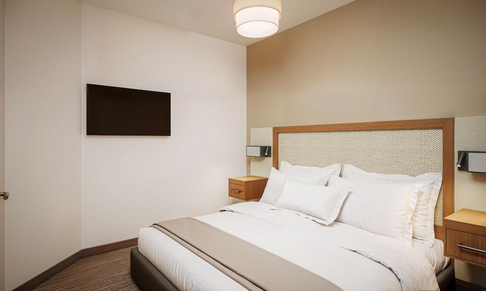 The Kulshan Hotel photo 15