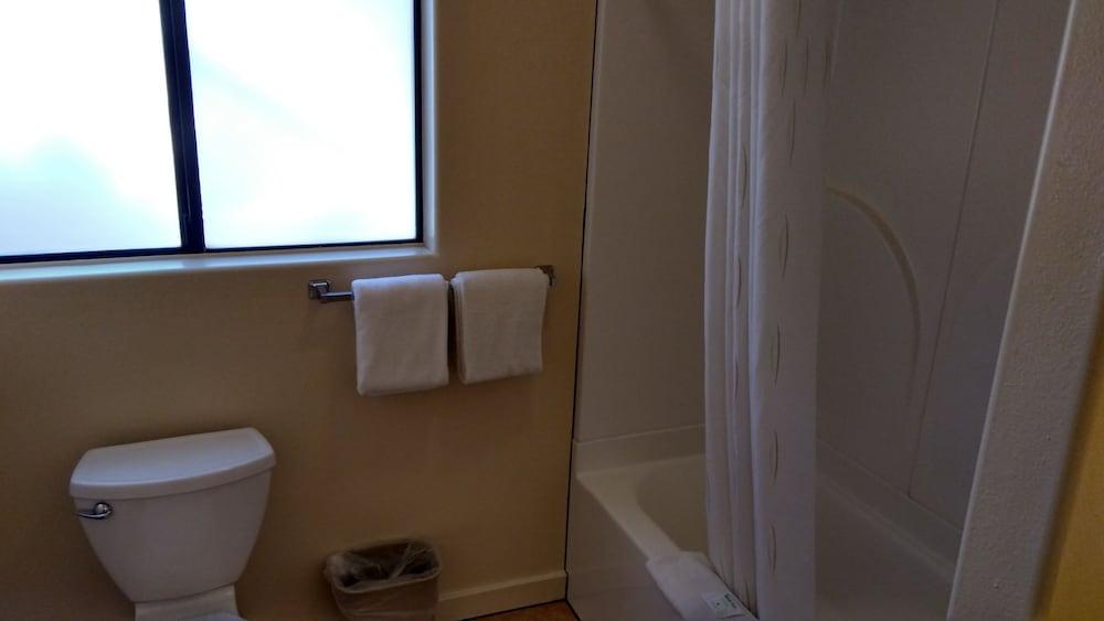 Inca Inn photo 27