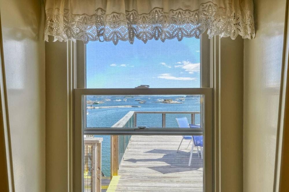Inn on the Harbor photo 27