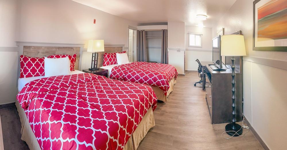 Best Motel photo 3