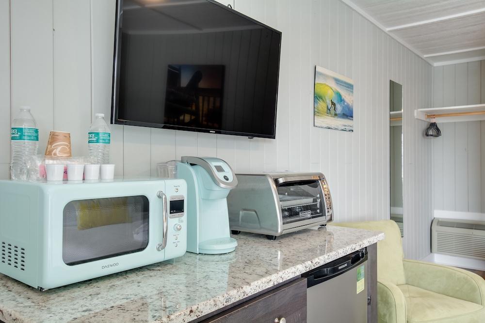 See Sea Motel photo 37