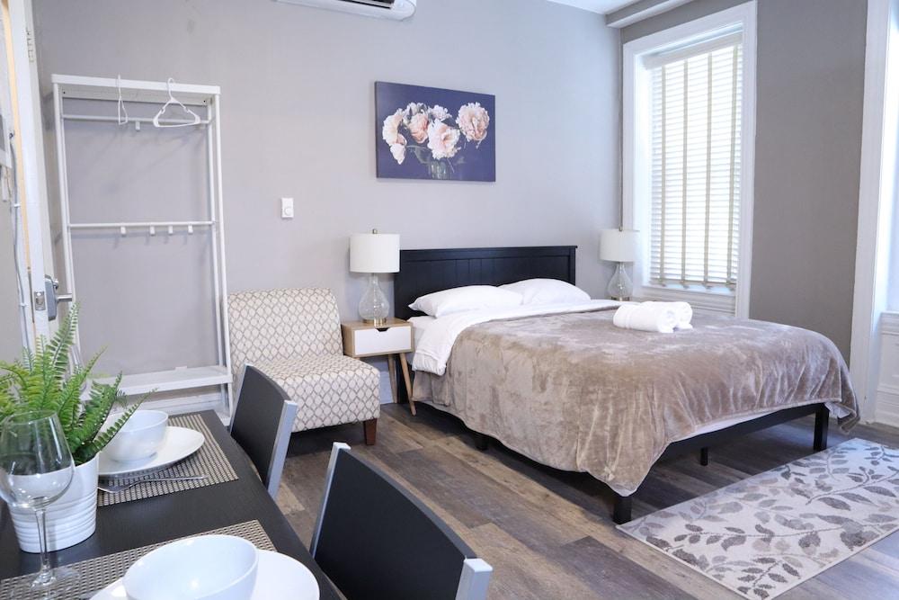 Midtown Suites photo 29