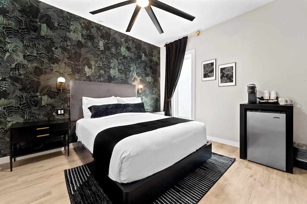 Hotel Zindel photo 44