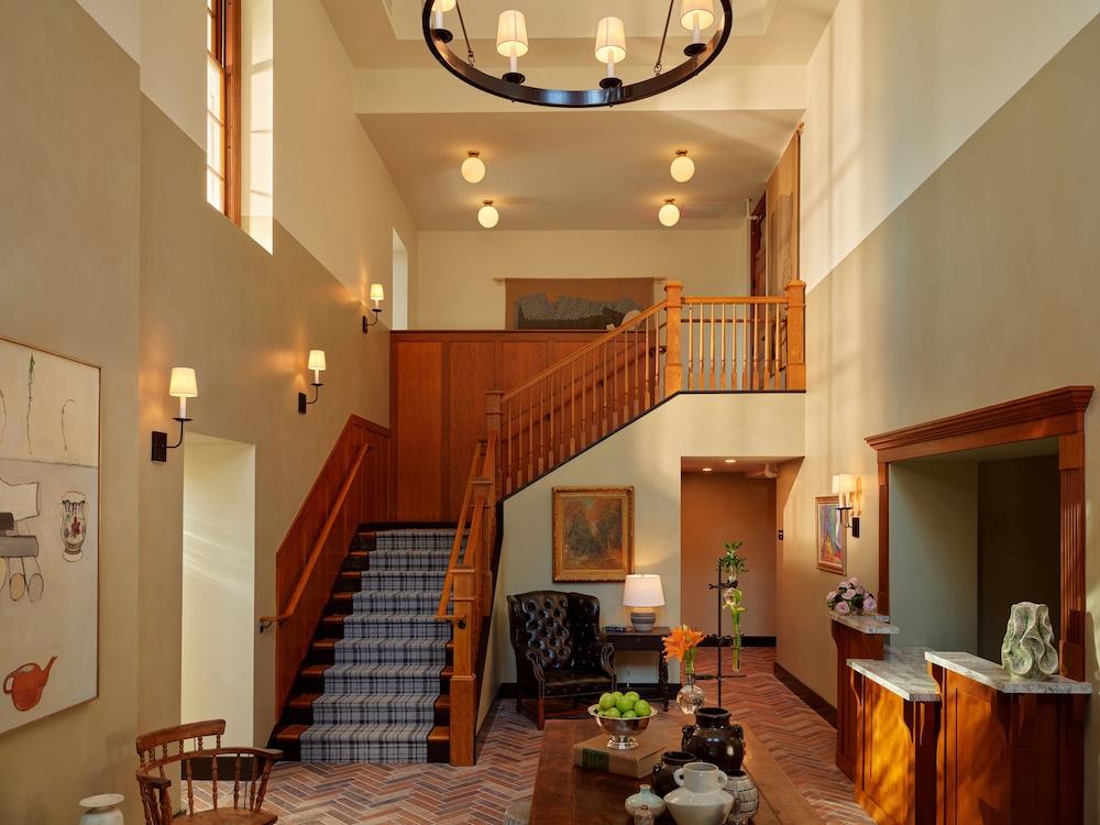 The Abner Hotel photo 7