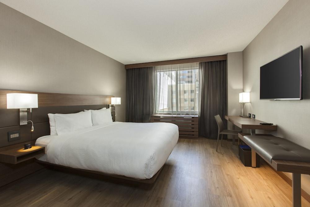 AC Hotels by Marriott Chicago Downtown photo 5