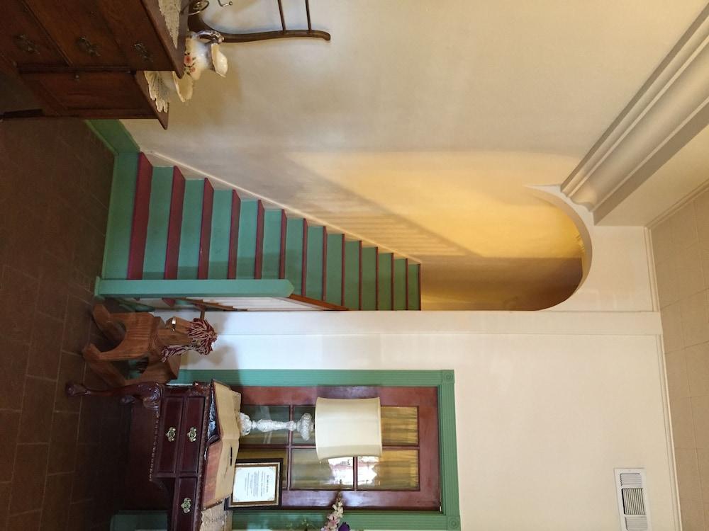 The Pallmer Inn photo 6
