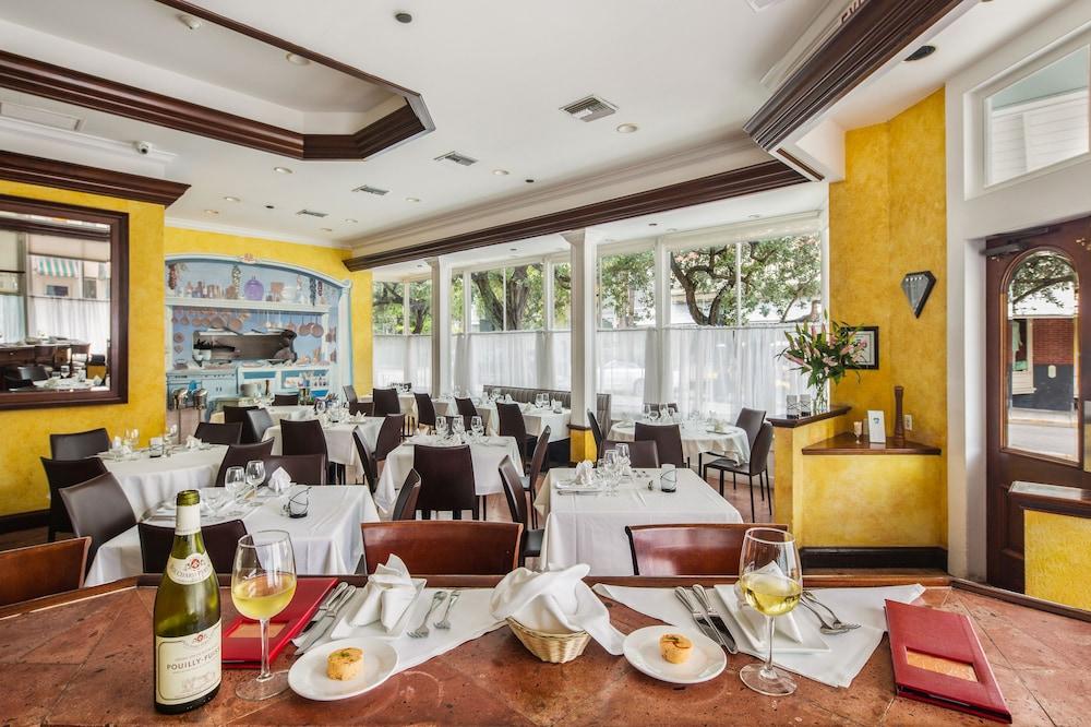 The Marquesa Hotel photo 35