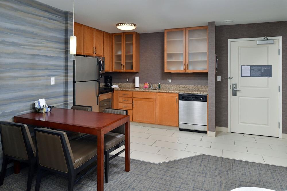 Residence Inn by Marriott Springfield South photo 20