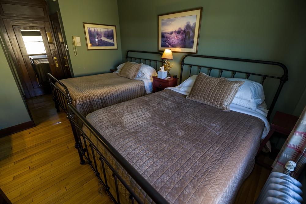 Murray Hotel photo 21