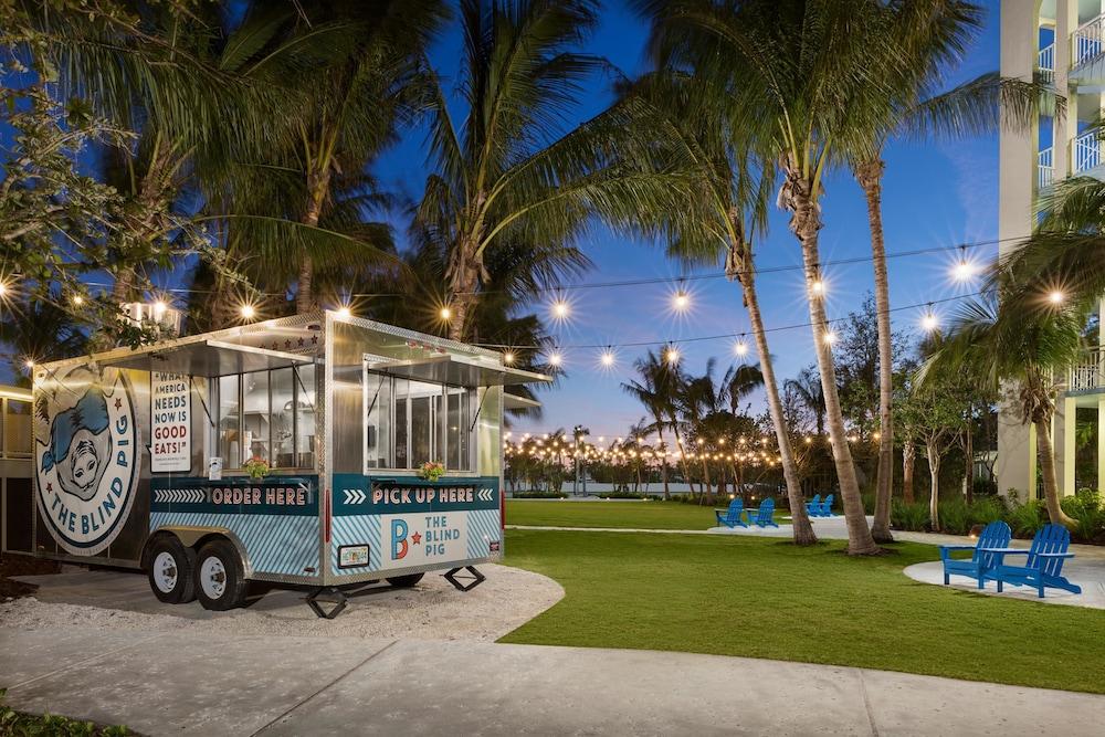 The Gates Hotel Key West Newly Renovated photo 27