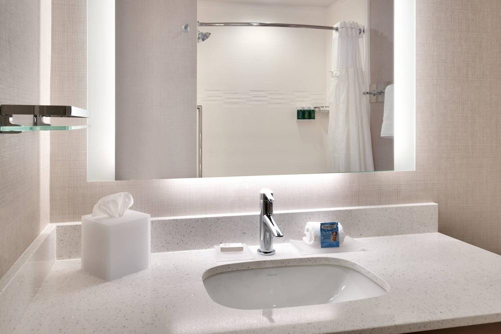 Residence Inn by Marriott Phoenix West/Avondale photo 20