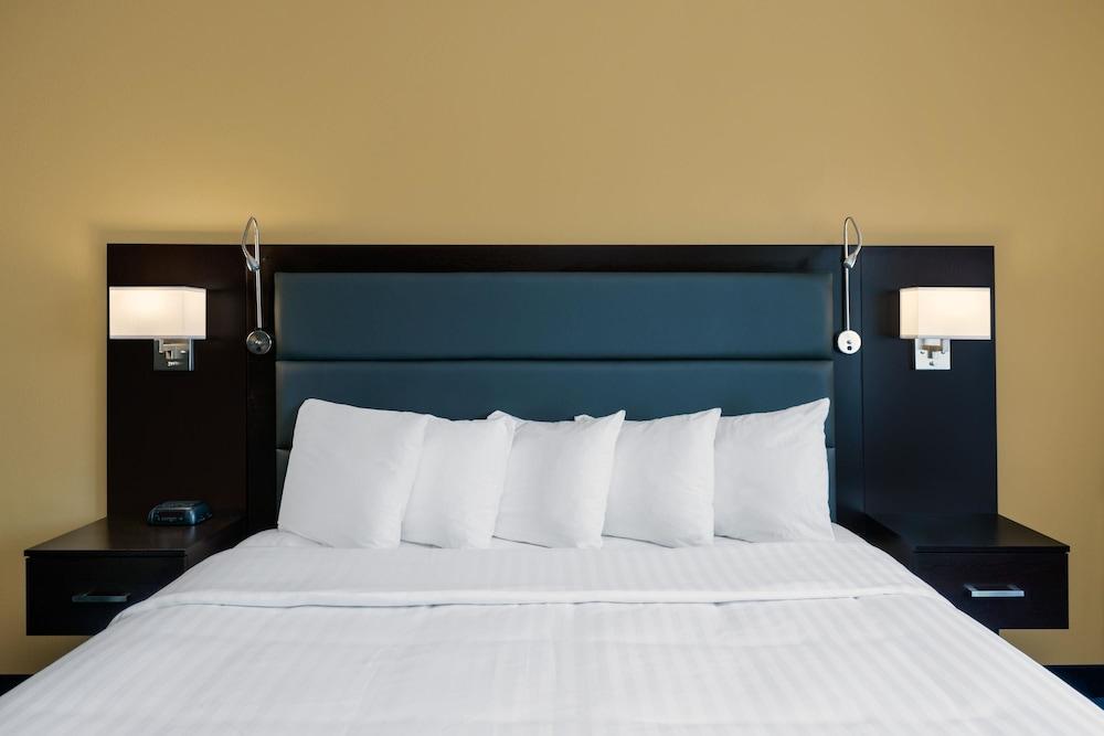 Hotel 1550 photo 2
