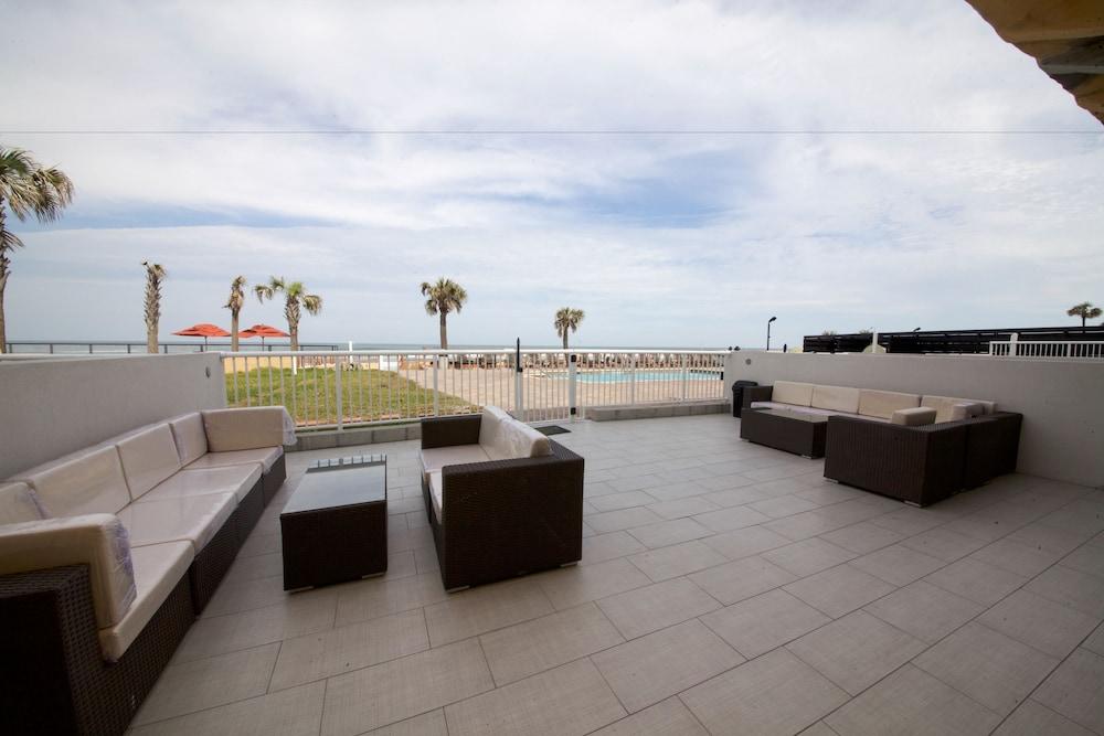 The Beach House Inn photo 22