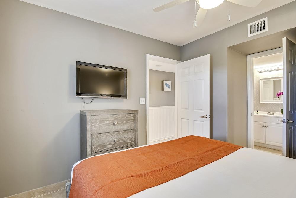 Ocean Pointe Suites at Key Largo photo 60