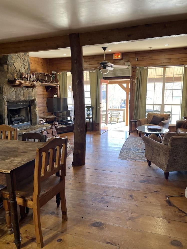 Briggs Brothers Ranch & Resort photo 10