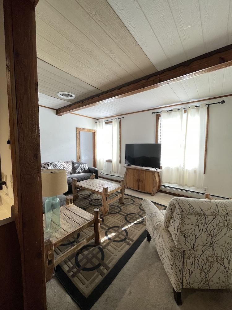 Adventures Vacation Rentals photo 20
