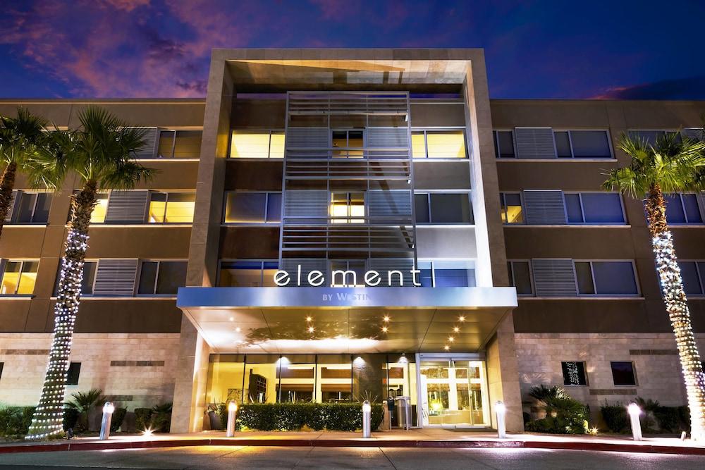 Element Las Vegas Summerlin photo 6