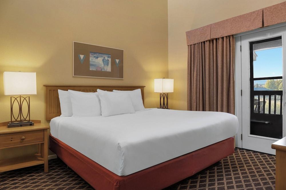 Club Wyndham Pagosa photo 20