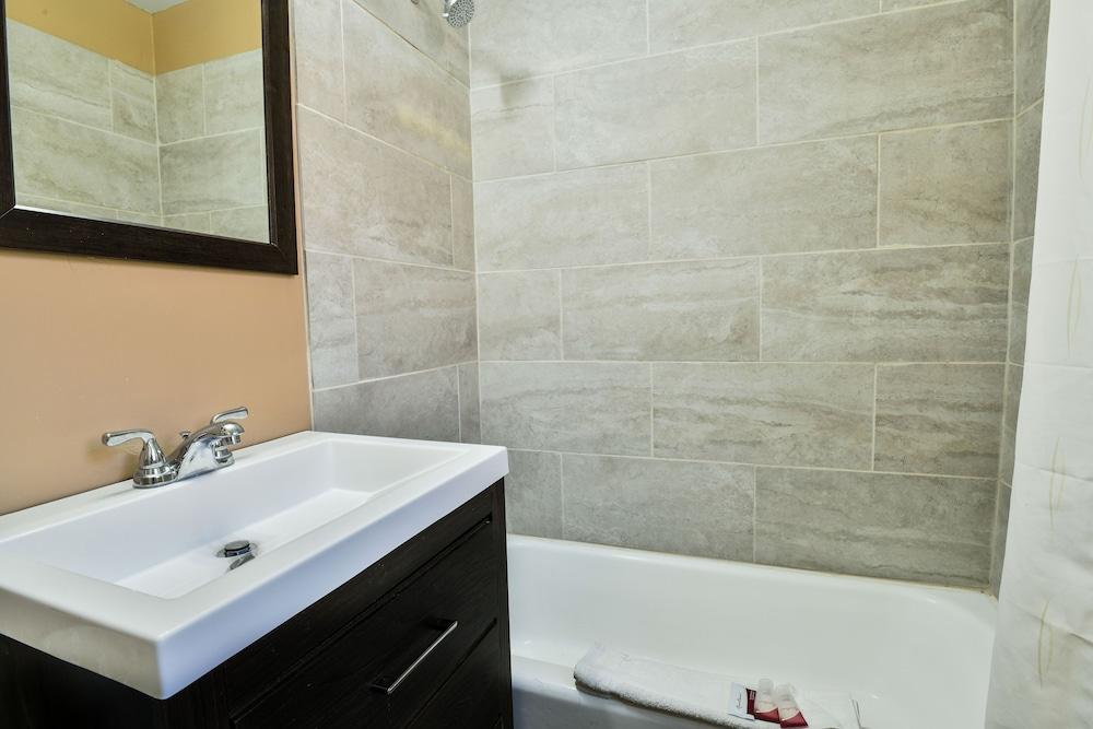 Inca Inn photo 34