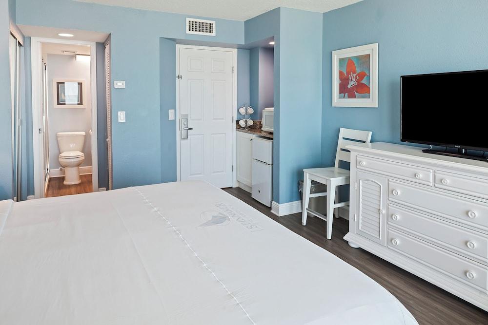 Royal Floridian Resort photo 11