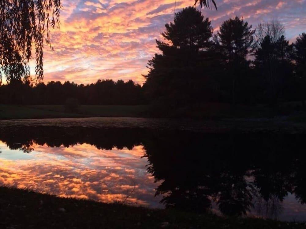Baumann's Brookside Resort photo 16