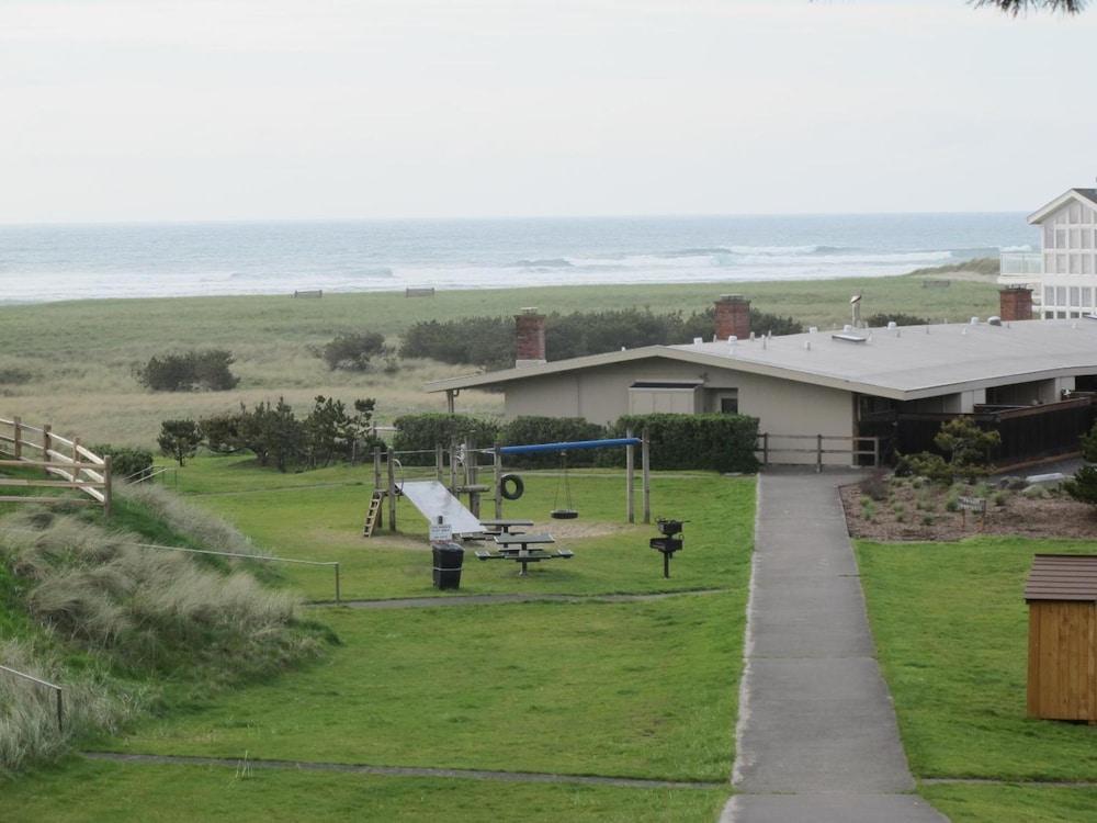 Gearhart by the Sea photo 32