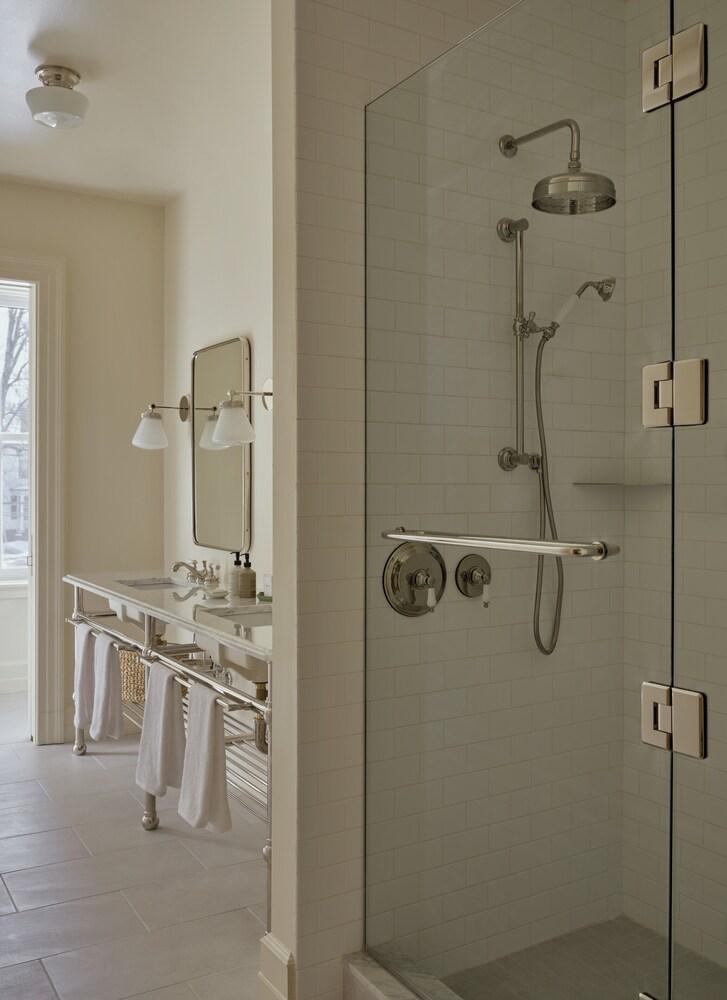 Belden House & Mews photo 2