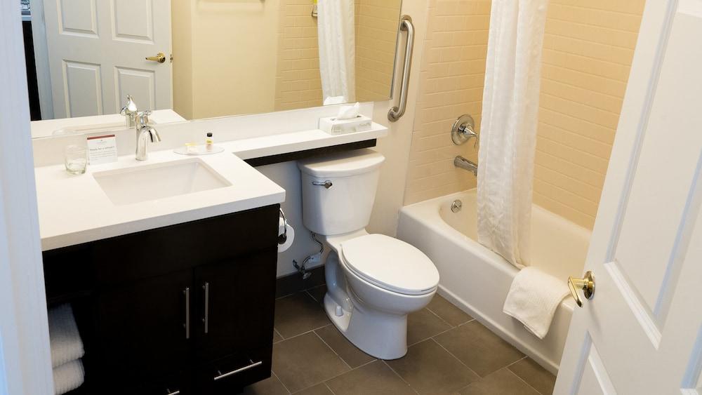Candlewood Suites St. Joseph / Benton Harbor by IHG photo 29