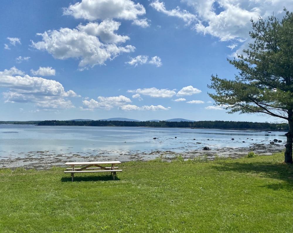 Island View Hotel Bar Harbor photo 18